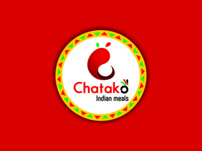 Chatako Indian meals Chatako Indian meals