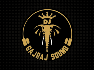 DJ gajraj DJ gajraj