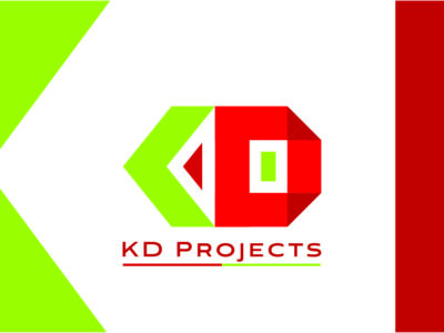 KD Projects FINAL KD Projects FINAL