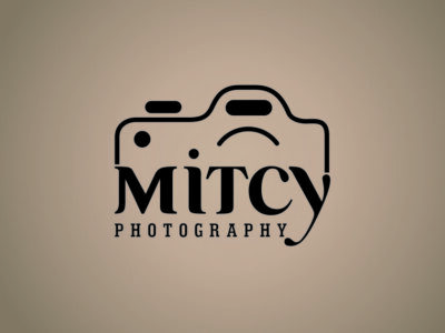MITCY PHOTOGRAPHY final MITCY PHOTOGRAPHY final