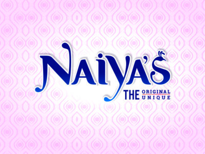 NAIYAS NAIYAS