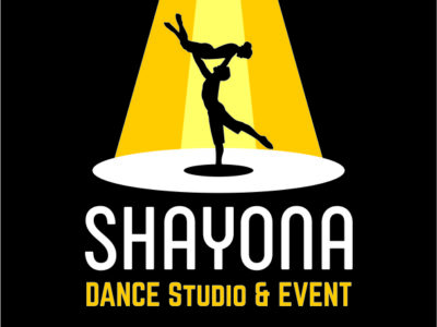 Shayona Shayona