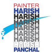 Harish Panchal